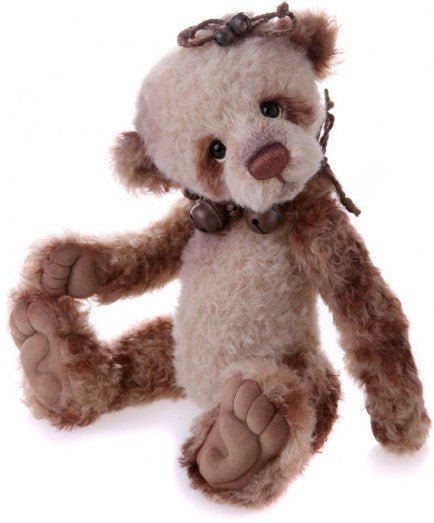 Muppet - Wolfe Nursery